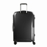 SET DE 3 VALISES CHEVIGNON Valises en ABS, 8 roues 360°,