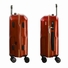 SET DE 3 VALISES CHEVIGNON Valises en ABS, 8 roues 360°,