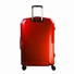 SET DE 3 VALISES CHEVIGNON Valises en ABS, 8 roues 360°,