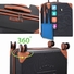 PACK DE 3 VALISES rigides gigognes Marque : CHEVIGNON