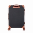 PACK DE 3 VALISES rigides gigognes Marque : CHEVIGNON