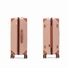 PACK DE 3 VALISES rigides gigognes Marque : CHEVIGNON