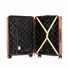 PACK DE 3 VALISES rigides gigognes Marque : CHEVIGNON