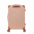 PACK DE 3 VALISES rigides gigognes Marque : CHEVIGNON