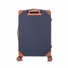 PACK DE 3 VALISES rigides gigognes Marque : CHEVIGNON