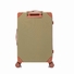 PACK DE 3 VALISES rigides gigognes Marque : CHEVIGNON