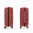 PACK DE 3 VALISES rigides gigognes Marque : CHEVIGNON