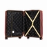 PACK DE 3 VALISES rigides gigognes Marque : CHEVIGNON