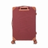 PACK DE 3 VALISES rigides gigognes Marque : CHEVIGNON