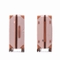 PACK DE 3 VALISES rigides gigognes Marque : CHEVIGNON