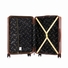 PACK DE 3 VALISES rigides gigognes Marque : CHEVIGNON