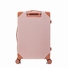 PACK DE 3 VALISES rigides gigognes Marque : CHEVIGNON