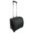 valise trolley rigide conçu specialement pour les