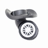 Roues De Valise De Rechange Pour Bagages Universelle  ZIFEL