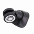 Roues De Valise De Rechange Pour Bagages Universelle  ZIFEL