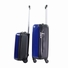 LOT DE 2 VALISES CABINE 1 VALISE CABINE XS + 1 VALISE CABINE