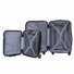LOT DE 2 VALISES CABINE 1 VALISE CABINE XS + 1 VALISE CABINE