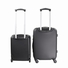 LOT DE 2 VALISES CABINE 1 VALISE CABINE XS + 1 VALISE CABINE
