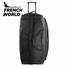 SAC DE VOYAGE À ROULETTES 80CM Exclusivité MY VALISE  2