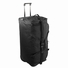 SAC DE VOYAGE À ROULETTES 80CM Exclusivité MY VALISE  2