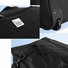 SAC DE VOYAGE À ROULETTES 80CM Exclusivité MY VALISE  2