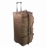 SAC DE VOYAGE À ROULETTES 80CM Exclusivité MY VALISE  2
