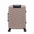 SET DE 3 VALISES gigognes Marque : FRENCH WORLD Large +