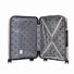 SET DE 3 VALISES gigognes Marque : FRENCH WORLD Large +