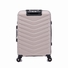 SET DE 3 VALISES gigognes Marque : FRENCH WORLD Large +