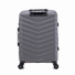 SET DE 3 VALISES gigognes Marque : FRENCH WORLD Large +