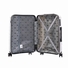 SET DE 3 VALISES gigognes Marque : FRENCH WORLD Large +