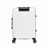 SET DE 3 VALISES gigognes Marque : FRENCH WORLD Large +
