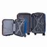 LOT DE 2 VALISES CABINE 1 VALISE CABINE XS + 1 VALISE CABINE