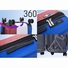 LOT DE 2 VALISES CABINE 1 VALISE CABINE XS + 1 VALISE CABINE