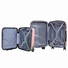 LOT DE 2 VALISES CABINE 1 VALISE CABINE XS + 1 VALISE CABINE