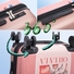 LOT DE 2 VALISES CABINE 1 VALISE CABINE XS + 1 VALISE CABINE