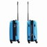 VALISE CABINE LONGBOARD COLLECTION : SURF BEACH EXTENSIBLE