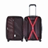 VALISE CABINE LONGBOARD COLLECTION : SURF BEACH EXTENSIBLE