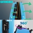 VALISE CABINE LONGBOARD COLLECTION : SURF BEACH EXTENSIBLE