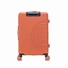 SET DE 3 VALISES LULU CASTAGNETTE Valises en ABS, 8 roues