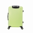 SET DE 3 VALISES LULU CASTAGNETTE Valises en ABS, 8 roues