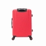 SET DE 3 VALISES LULU CASTAGNETTE Valises en ABS, 8 roues