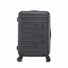SET DE 3 VALISES LULU CASTAGNETTE Valises en ABS, 8 roues