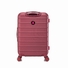 SET DE 3 VALISES LULU CASTAGNETTE Valises en ABS, 8 roues