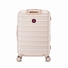 SET DE 3 VALISES LULU CASTAGNETTE Valises en ABS, 8 roues