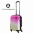 VALISE CABINE LULU CASTAGNETTE COLLECTION : IBIZA EXTENSIBLE