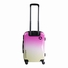VALISE CABINE LULU CASTAGNETTE COLLECTION : IBIZA EXTENSIBLE