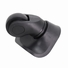 Roues De Valise De Rechange Pour Bagages Universelle  ZIFEL