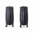 SET DE 3 VALISES gigognes Marque : REDSKINS Large + Médium +