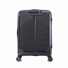 SET DE 3 VALISES gigognes Marque : REDSKINS Large + Médium +
